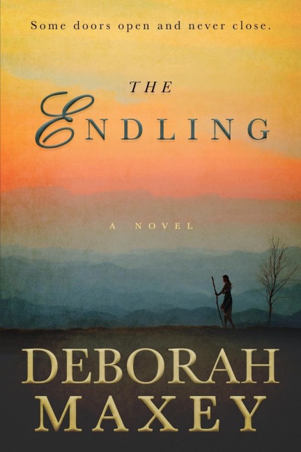 The Endling: (A Novel)
