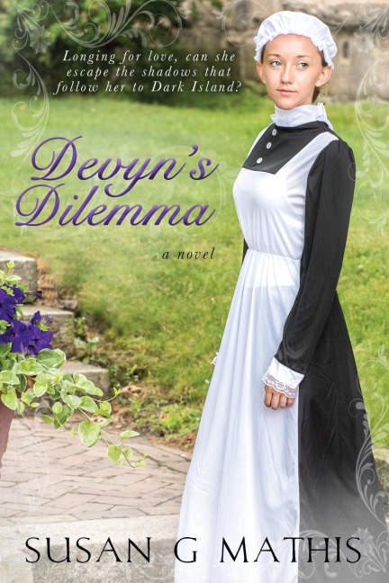 Devyns Dilemma