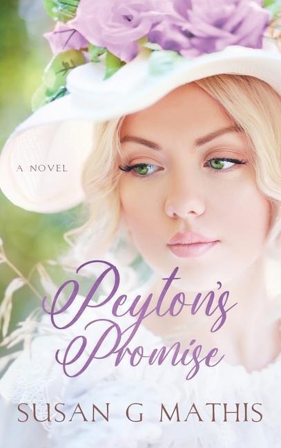 Peytons Promise