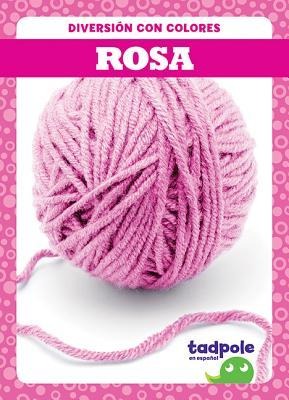 Rosa (Pink)
