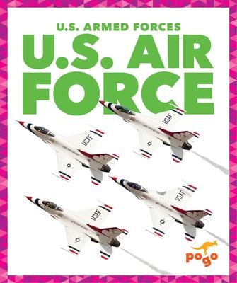U.S. Air Force