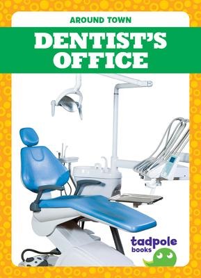 Dentists Office