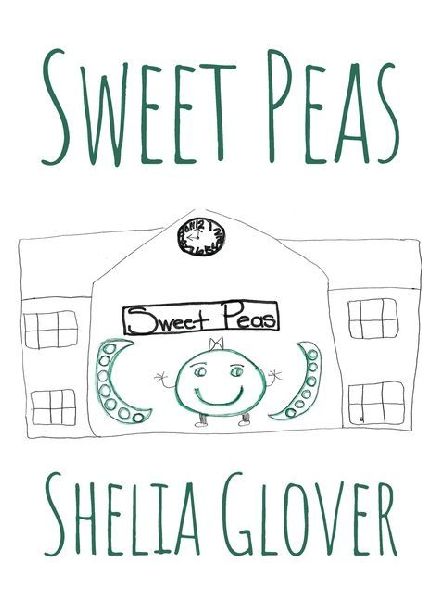 Sweet Peas