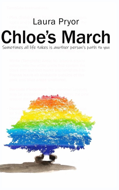 Chloes March