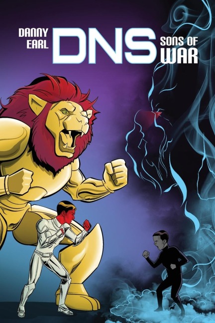 DNS: Sons of War