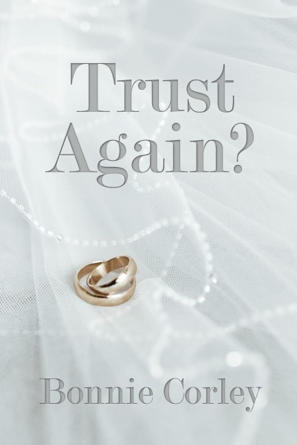 Trust Again?
