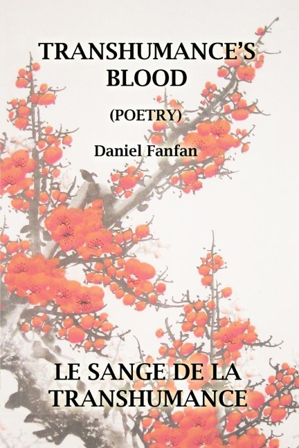 Transhumances Blood: Le Sang de la Transhumance