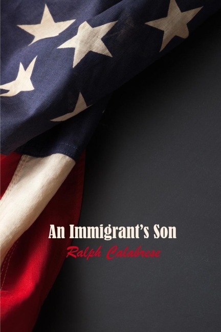 An Immigrants Son