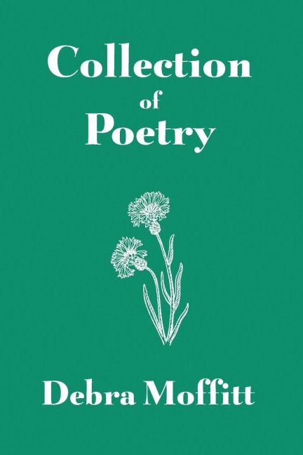 Collection of Poetry