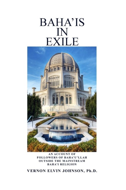 Bahais in Exile
