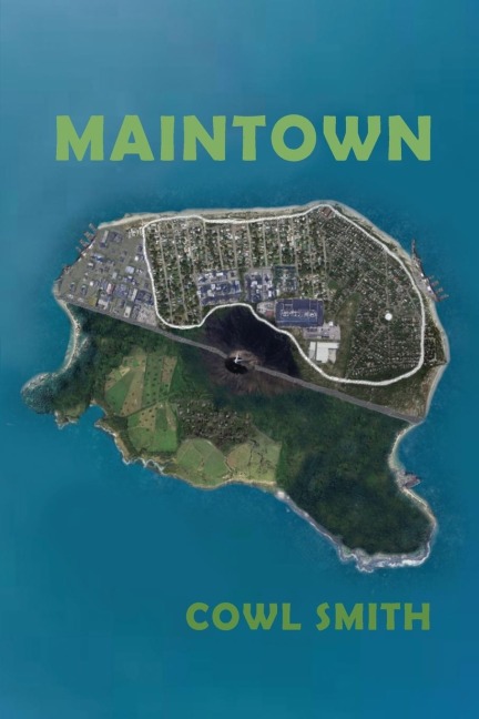 Maintown