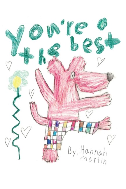 Youre the Best