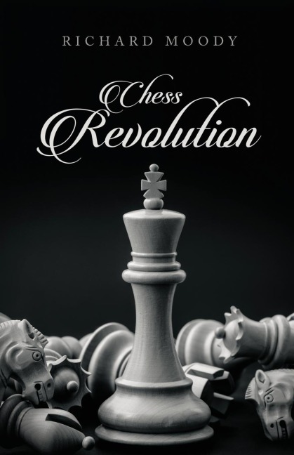 Chess Revolution