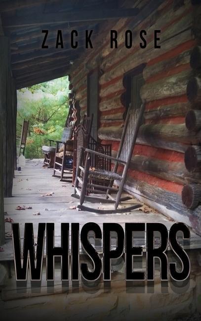 Whispers