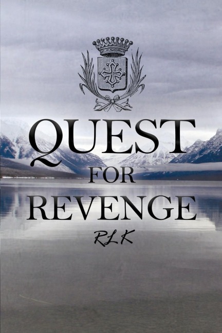 Quest for Revenge
