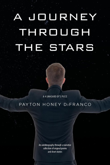 A Journey Through the Stars: A 4 Unheard Ofs Piece