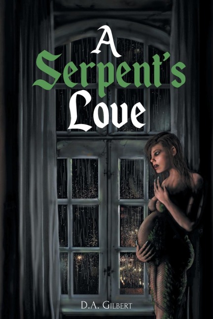A Serpents Love