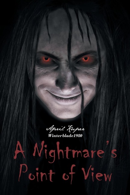 A Nightmares Point of View