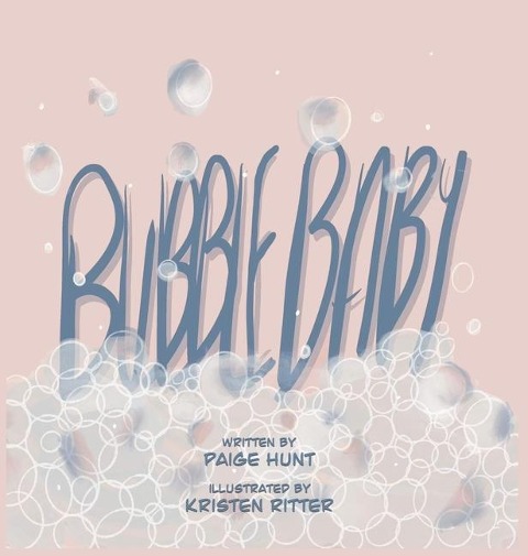 Bubble Baby