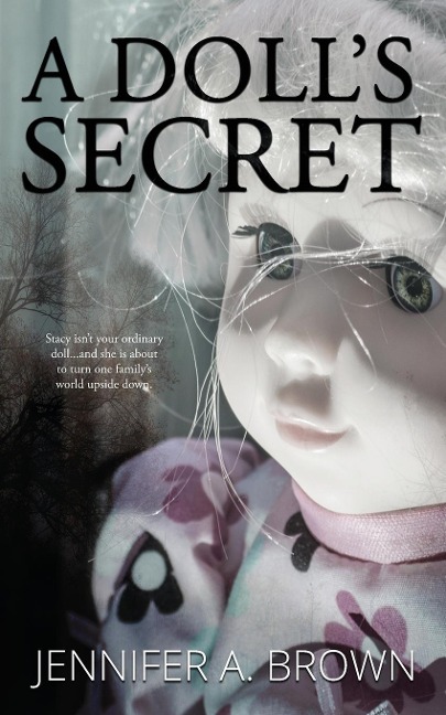 A Dolls Secret