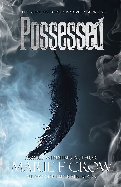 Possessed