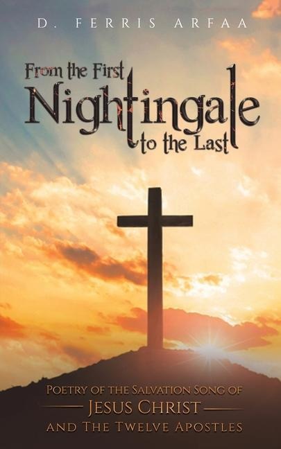 From the First Nightingale to the Last