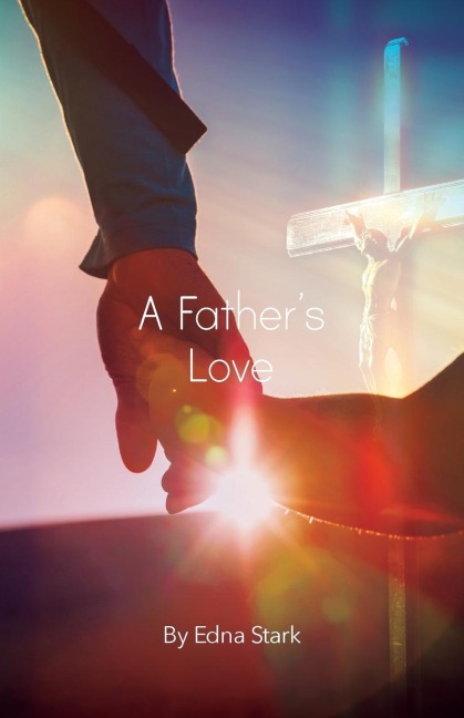 A Fathers Love