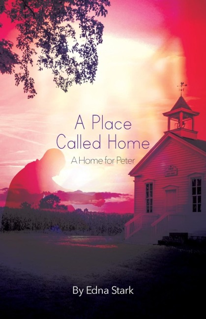 A Place Called Home: A Home for Peter