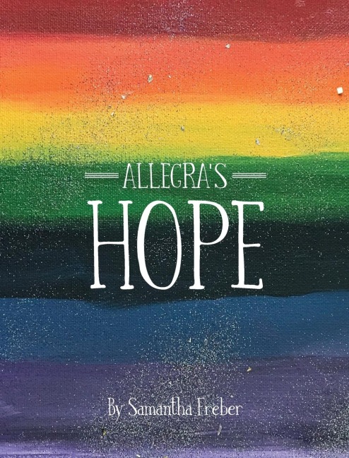 Allegras Hope