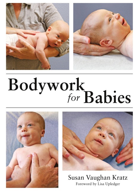 Bodywork for Babies