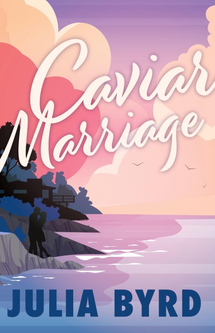 Caviar Marriage