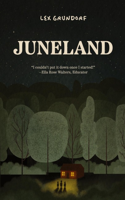 Juneland