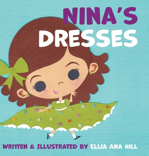 Ninas Dresses