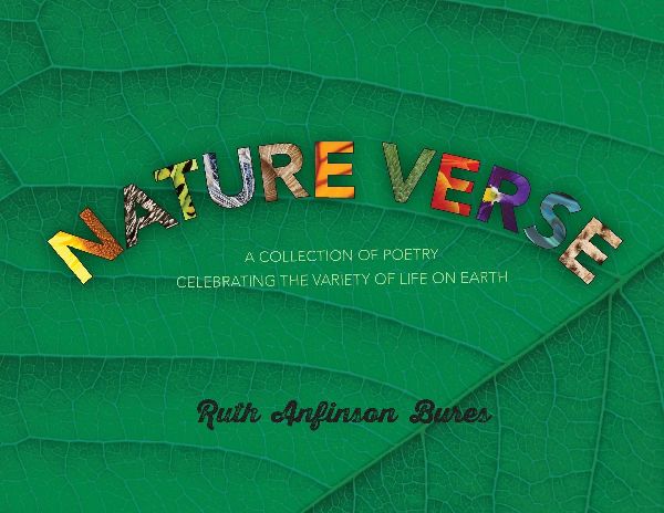 NatureVerse