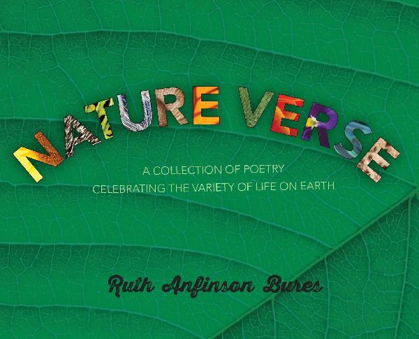 NatureVerse