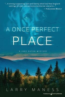 A Once Perfect Place
