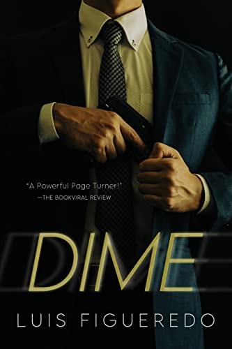 Dime