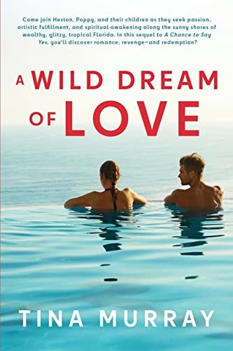 A Wild Dream of Love