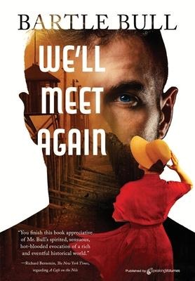 Well Meet Again