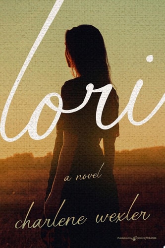Lori