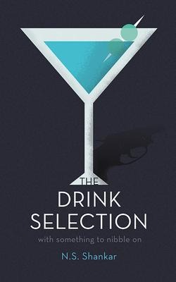 Drink Selection W/Something to