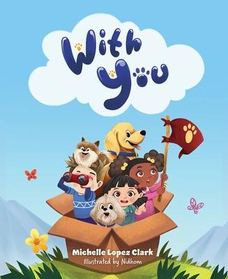 With You
