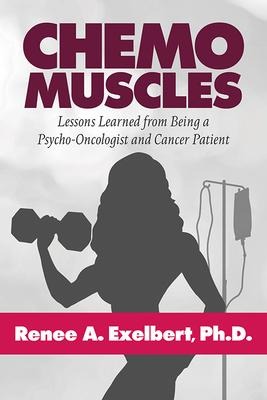 Chemo Muscles