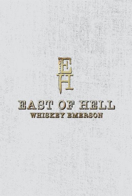 East of Hell
