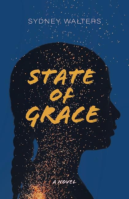 State of Grace