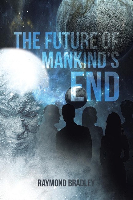 The Future of Mankinds End