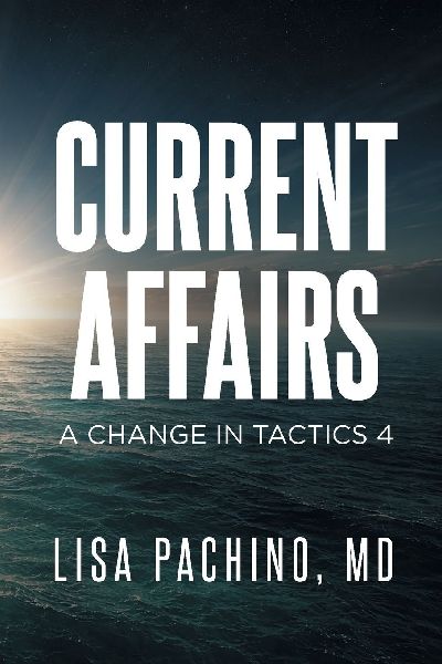 Current Affairs: A Change in Tactics 4