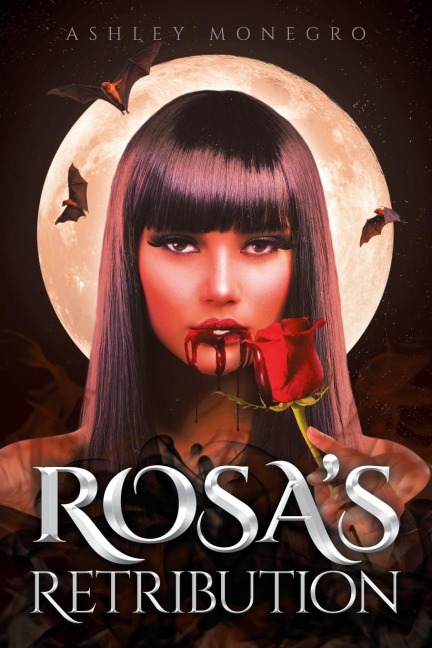 Rosas Retribution