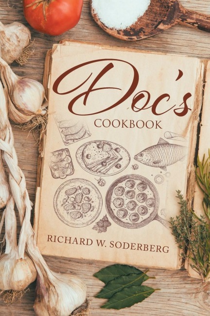 Docs Cookbook