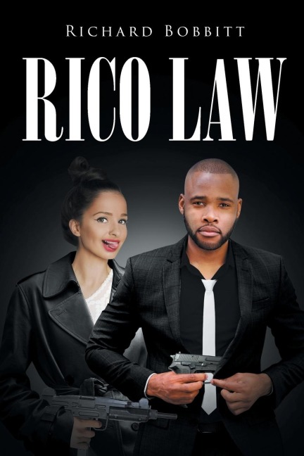 Rico Law